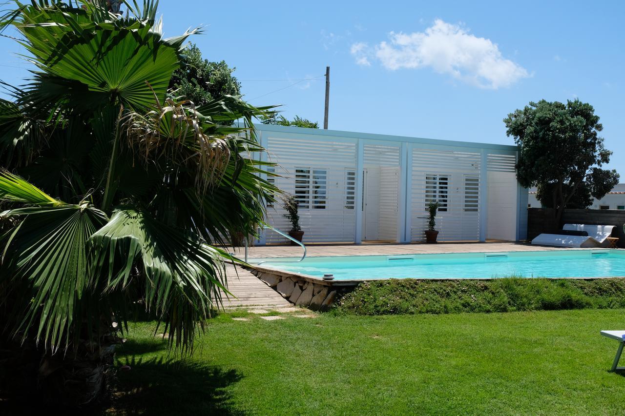 Vakantiepark Maresia