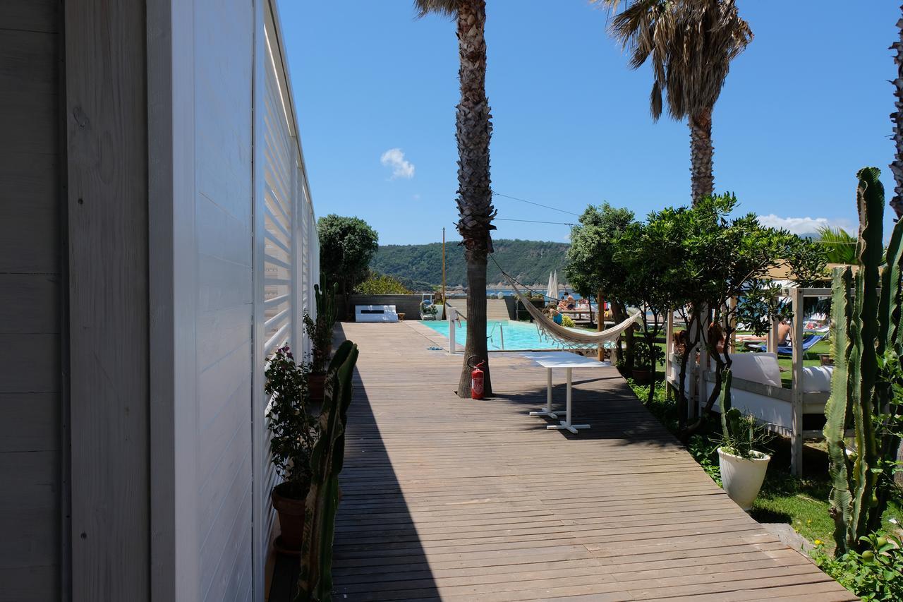 Maresia 3* Procida