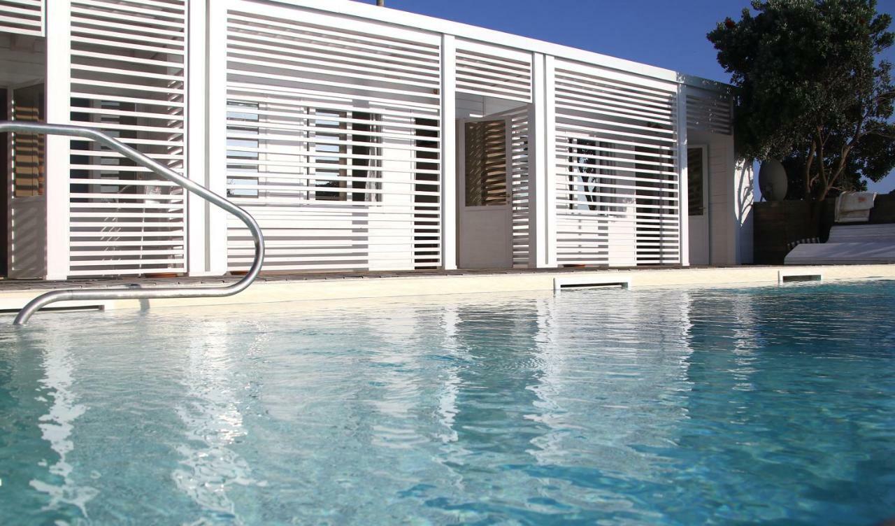 Maresia 3* Procida