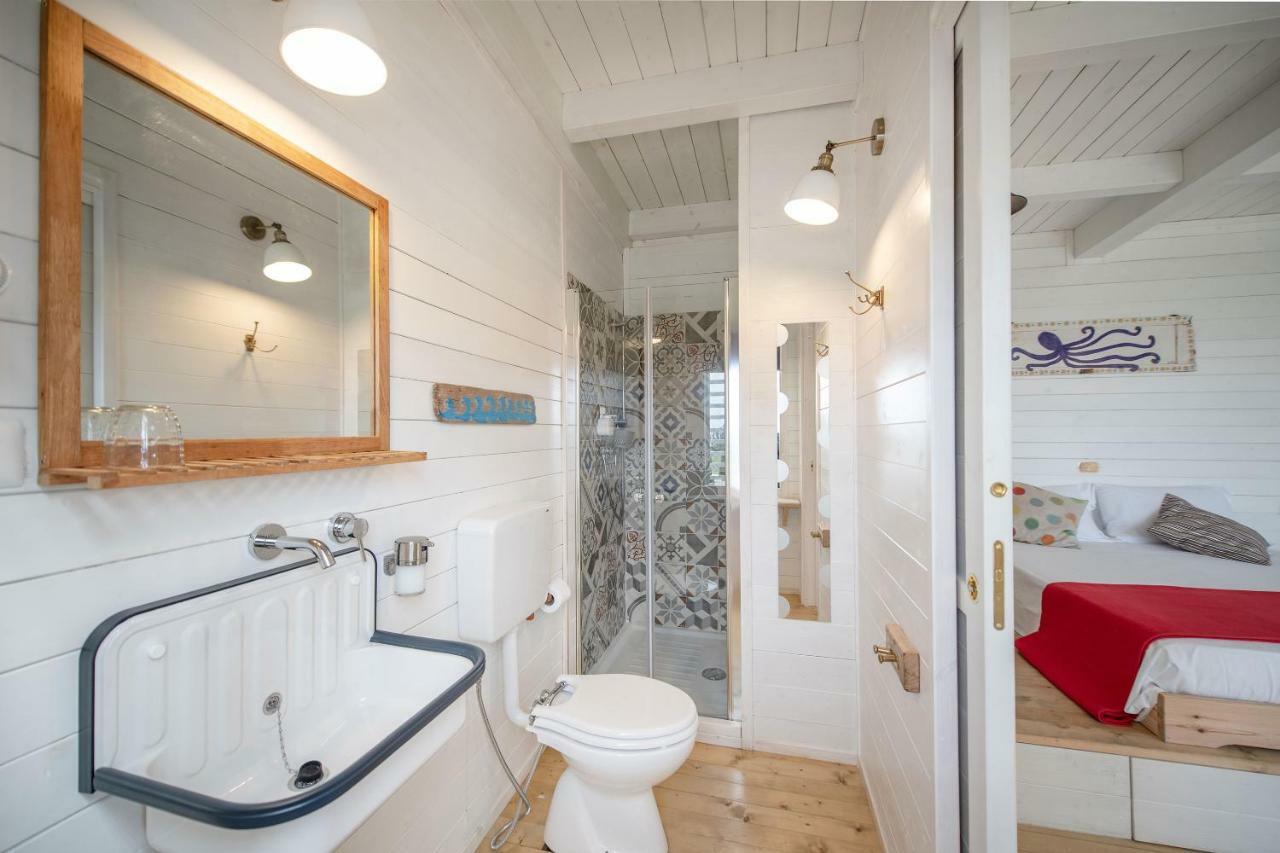 Maresia 3* Procida